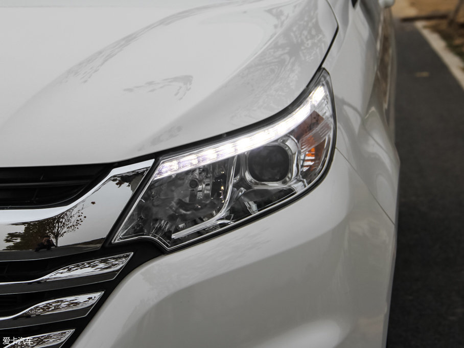 2017٤;im6 1.5L քǐ