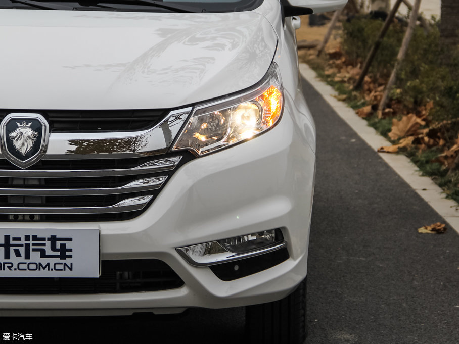 2017٤;im6 1.5L քǐ