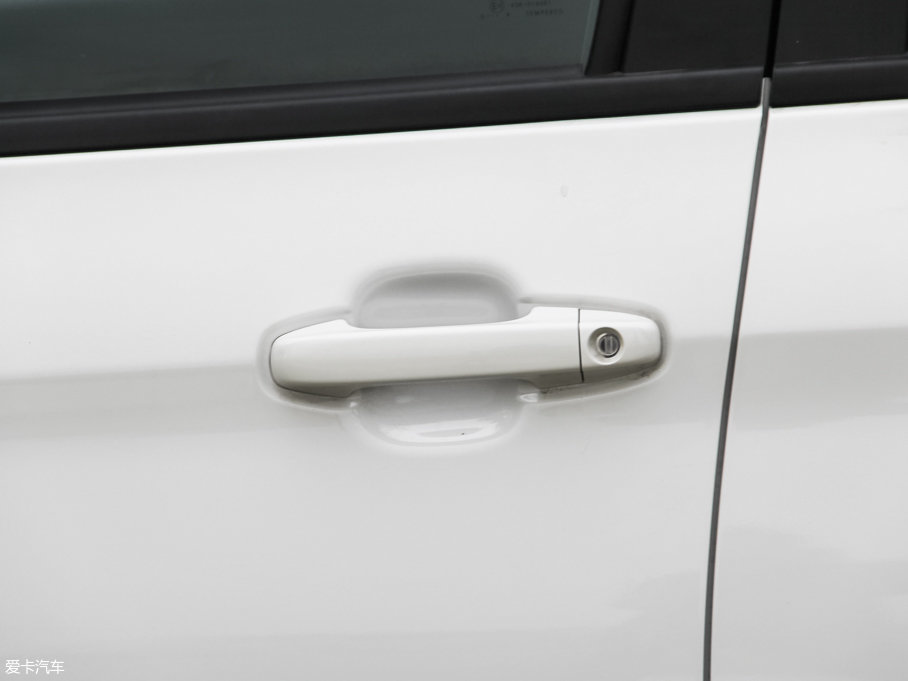 2017٤;im6 1.5L քǐ