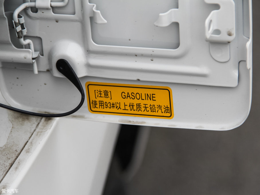 2017٤;im6 1.5L քǐ