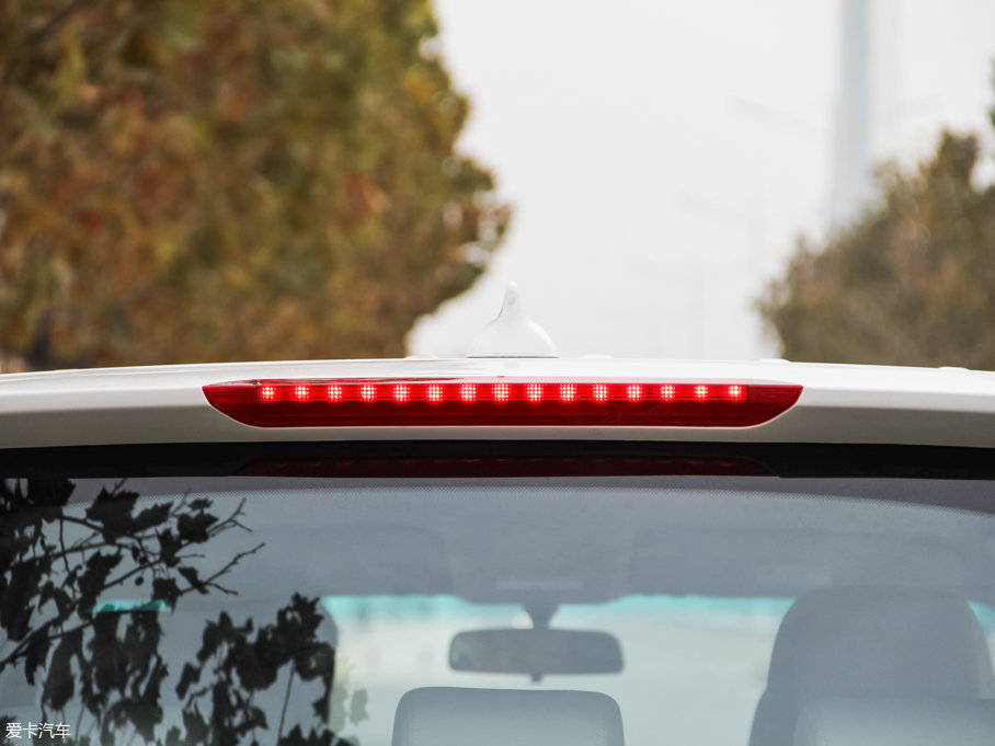 2017٤;im6 1.5L քǐ