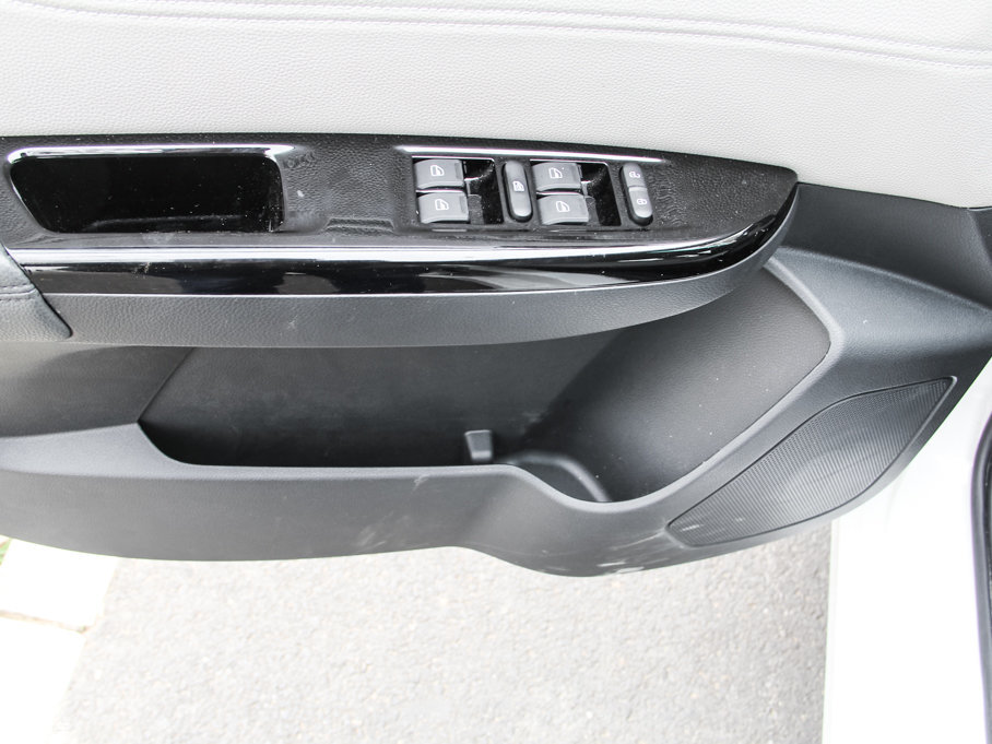 2017٤;im6 1.5L քǐ