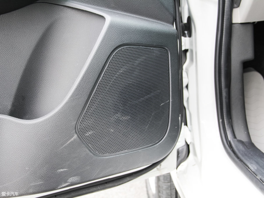 2017٤;im6 1.5L ք(dng)ǐ