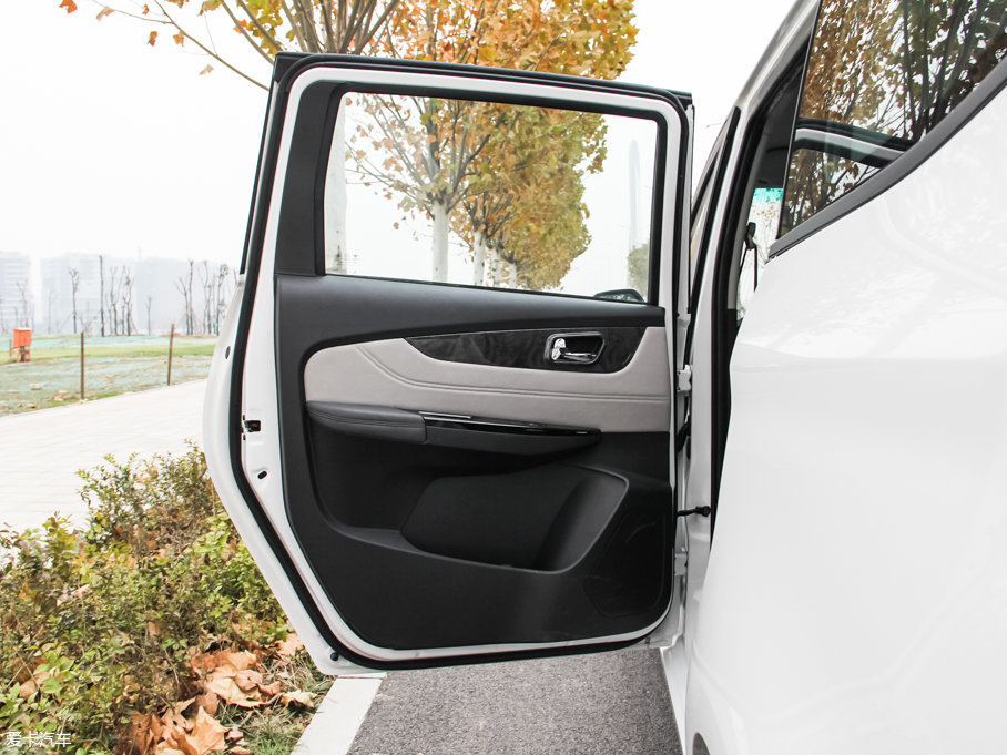 2017٤;im6 1.5L քǐ