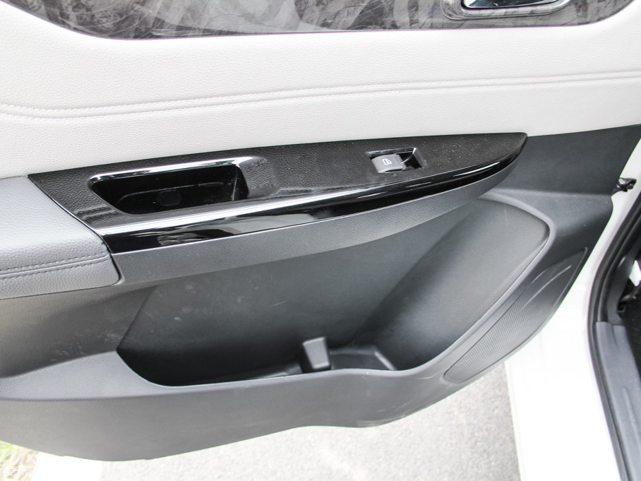 2017٤;im6 1.5L քǐ