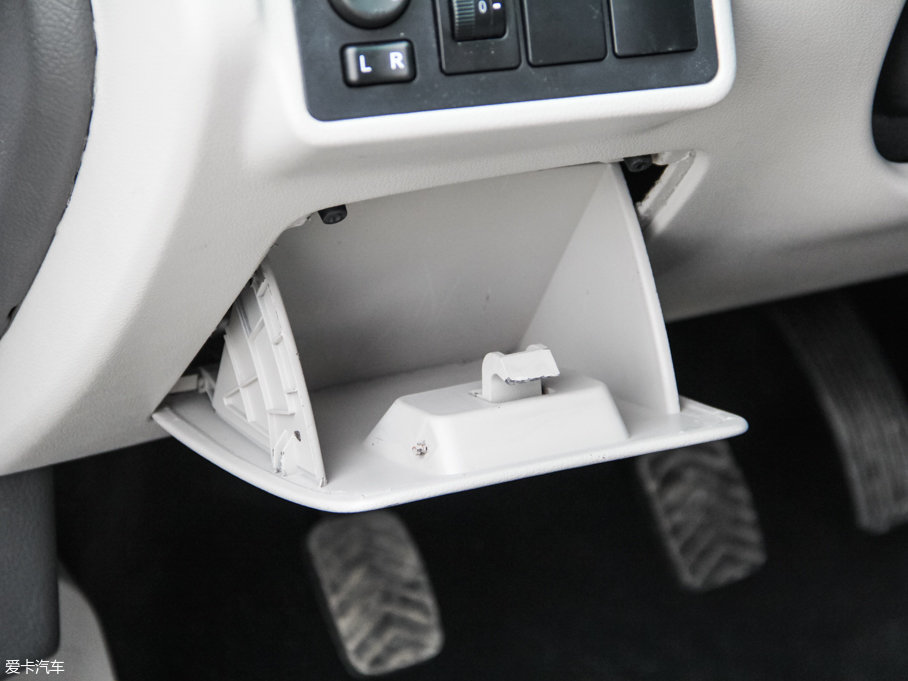 2017٤;im6 1.5L քǐ