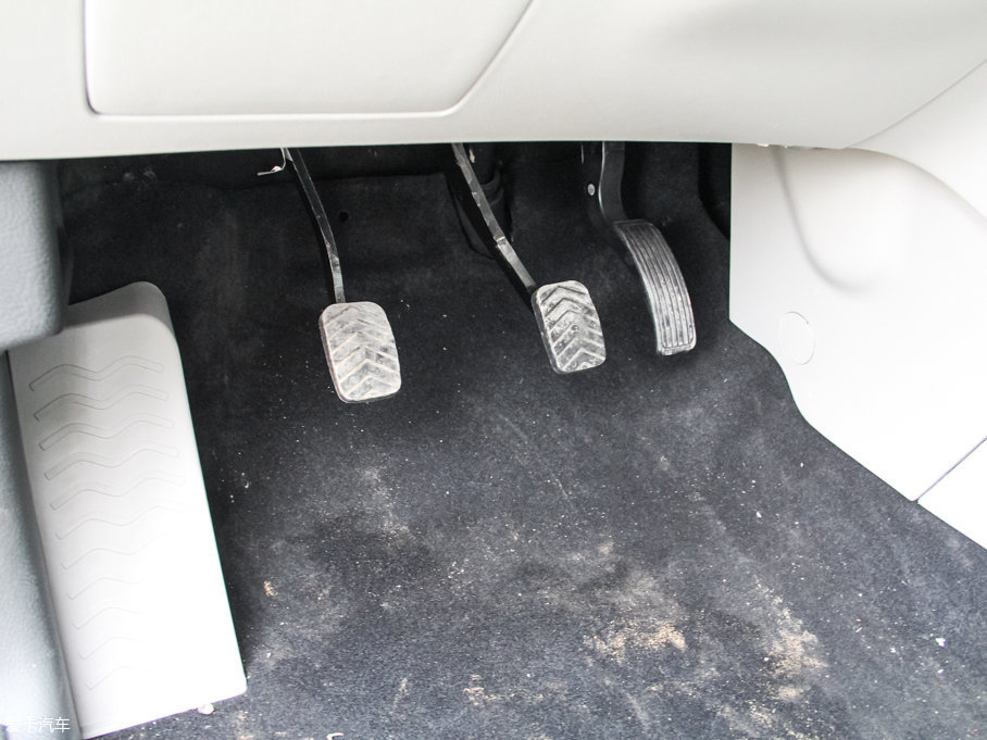 2017٤;im6 1.5L քǐ