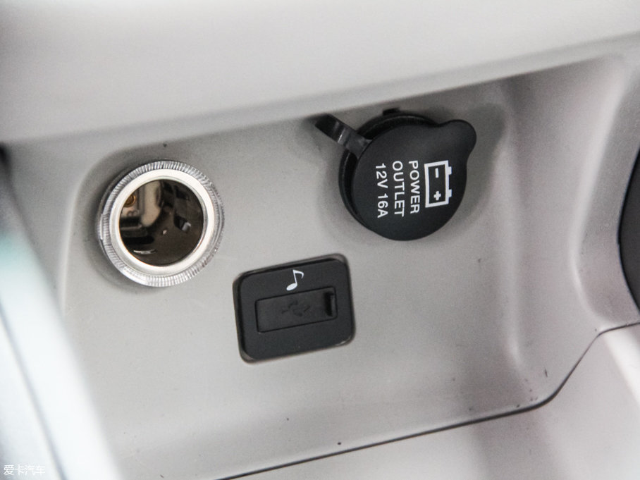 2017٤;im6 1.5L քǐ