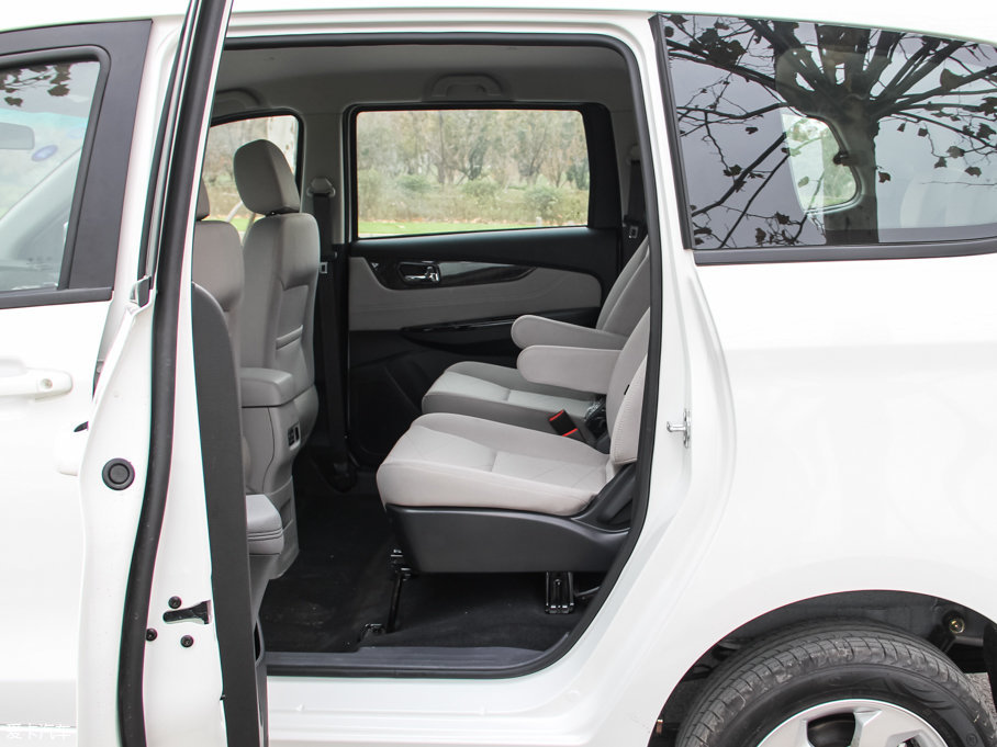 2017٤;im6 1.5L քǐ