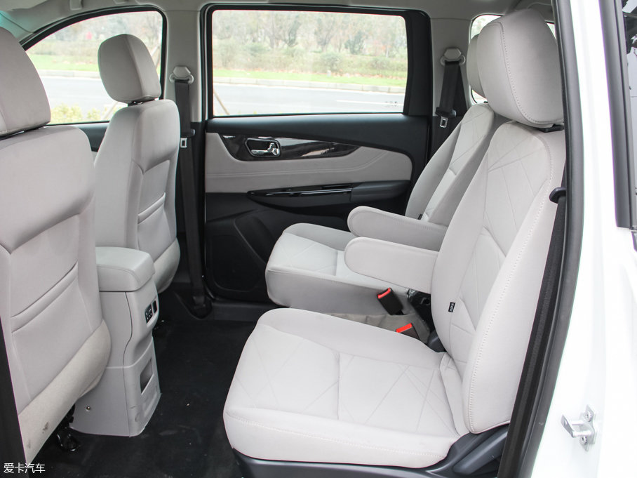 2017٤;im6 1.5L ք(dng)ǐ