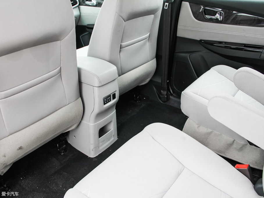 2017٤;im6 1.5L ք(dng)ǐ