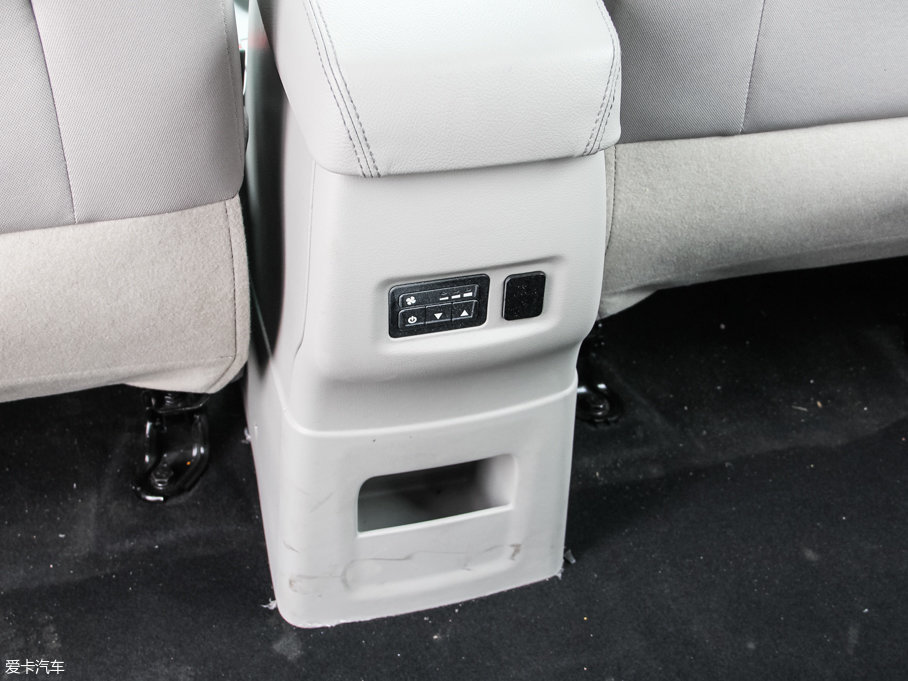 2017٤;im6 1.5L քǐ