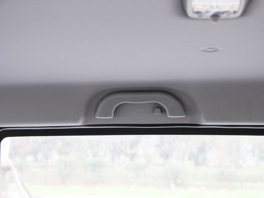 2017٤;im6 1.5L ք(dng)ǐ