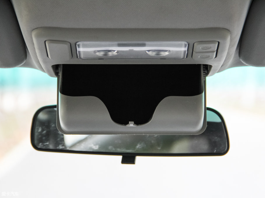 2017٤;im6 1.5L քǐ