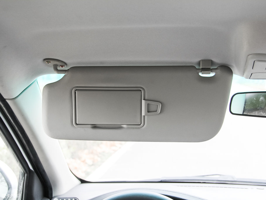 2017٤;im6 1.5L քǐ