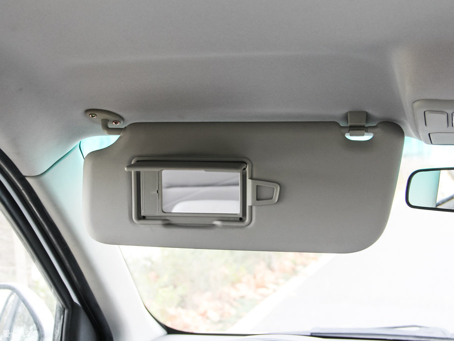 2017٤;im6 1.5L քǐ