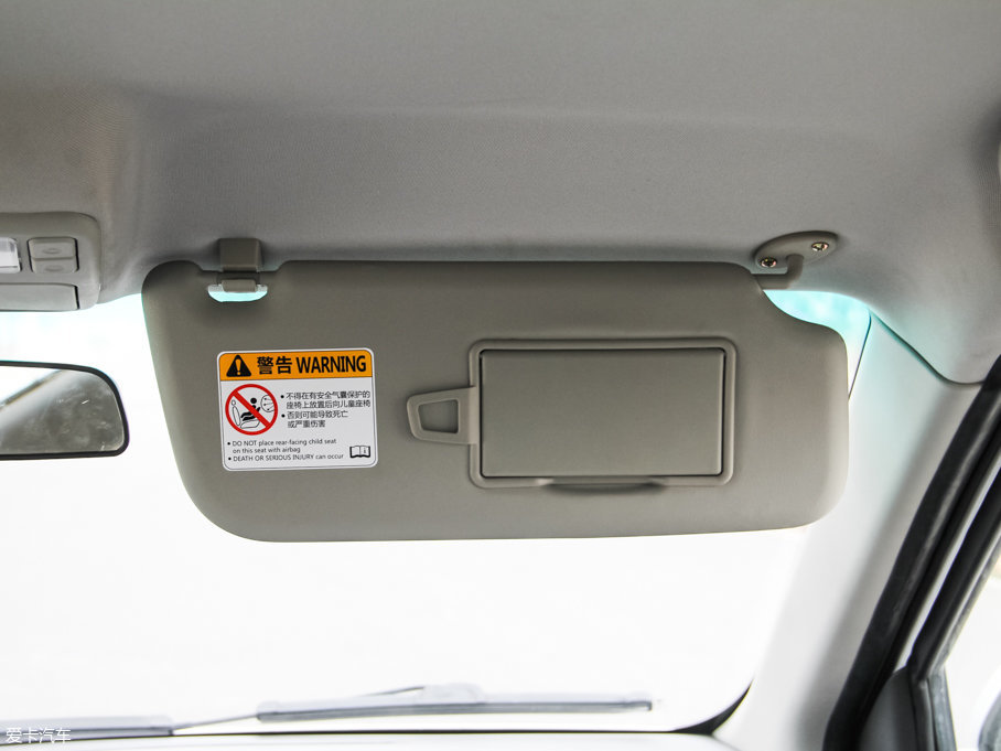 2017٤;im6 1.5L քǐ