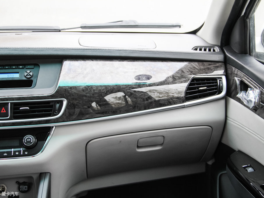 2017٤;im6 1.5L քǐ