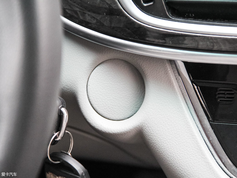 2017٤;im6 1.5L քǐ