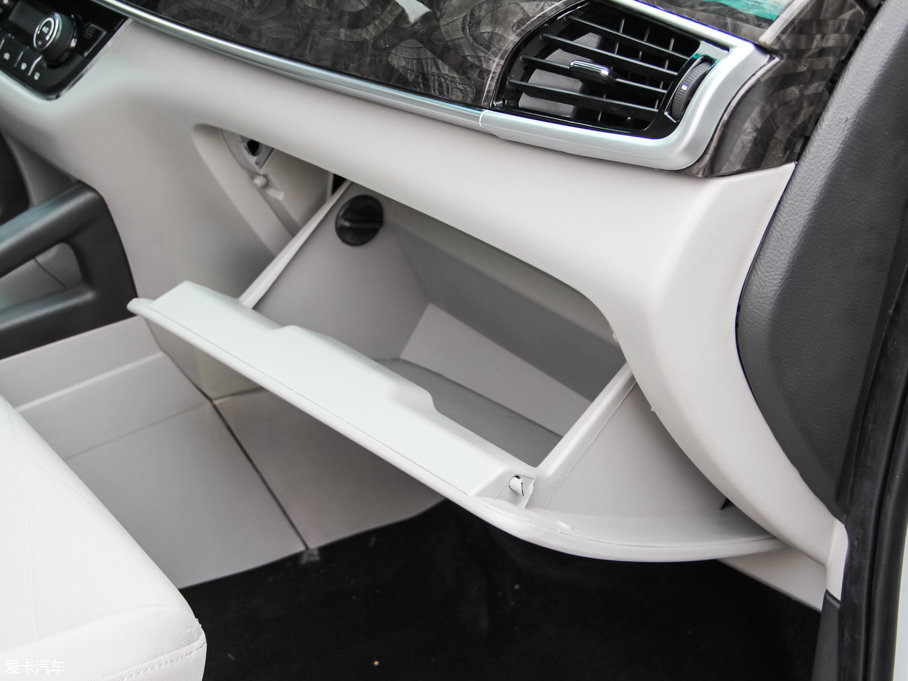 2017٤;im6 1.5L քǐ