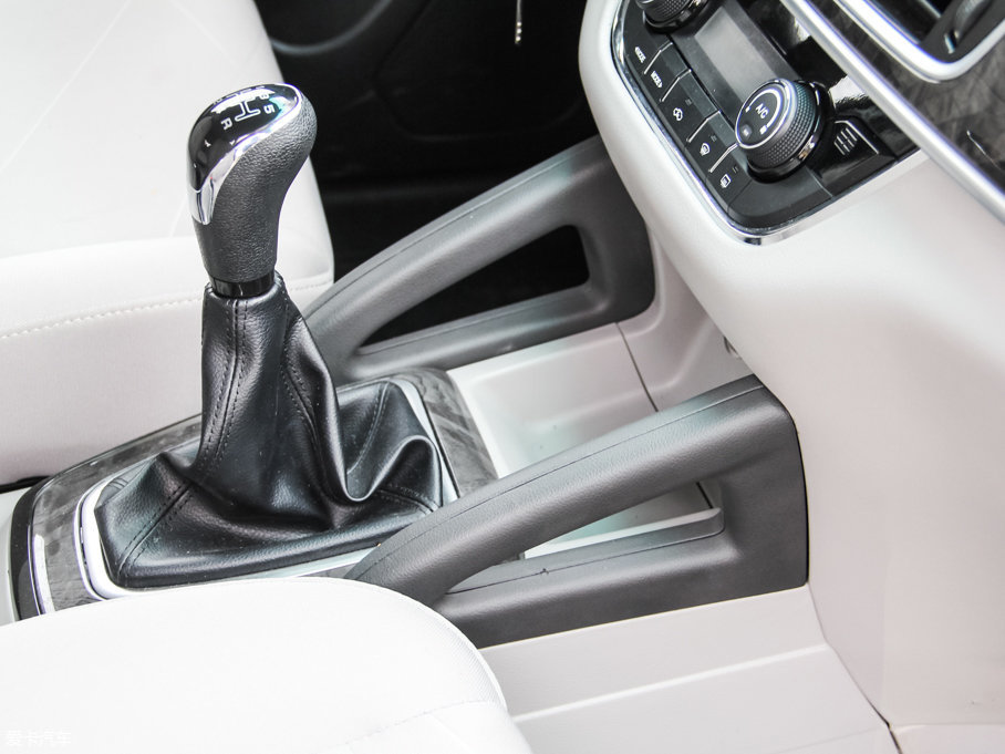 2017٤;im6 1.5L քǐ