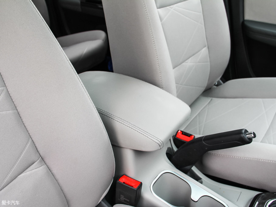 2017٤;im6 1.5L ք(dng)ǐ