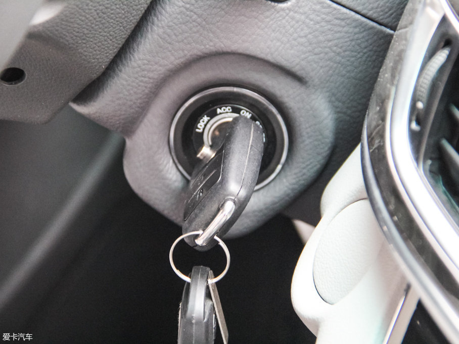 2017٤;im6 1.5L քǐ