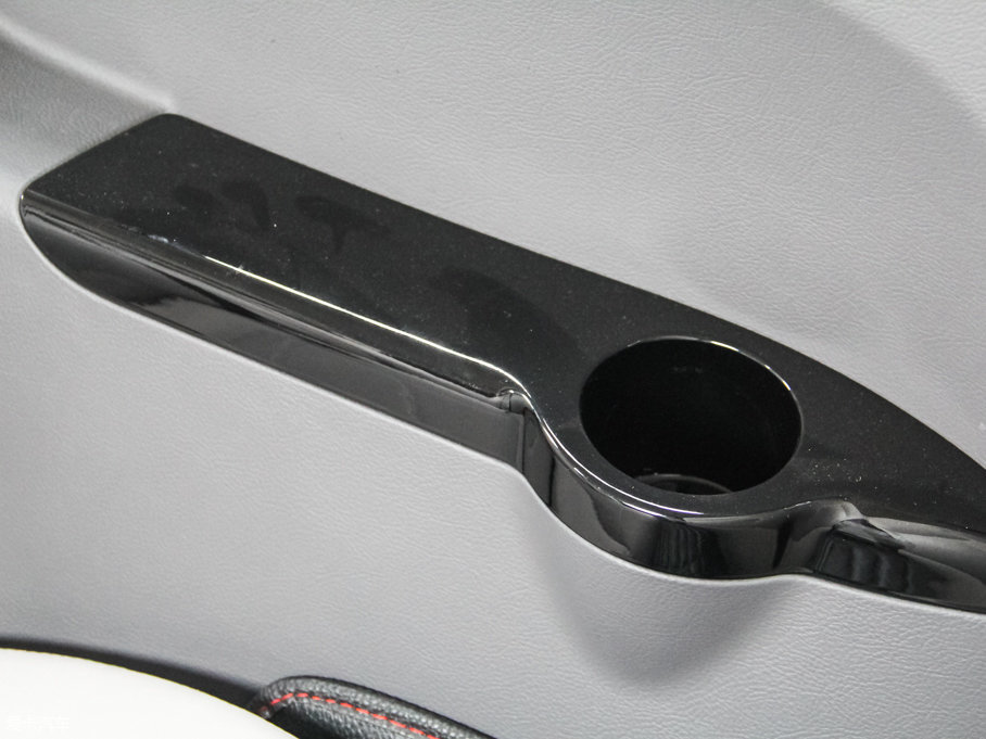 2017٤;im6 1.5L քǐ