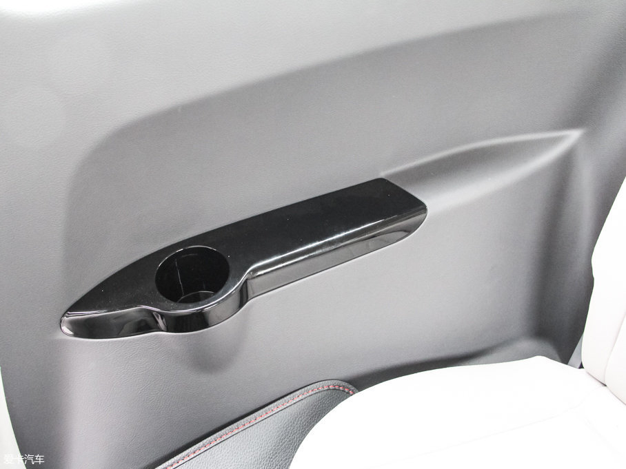 2017٤;im6 1.5L քǐ