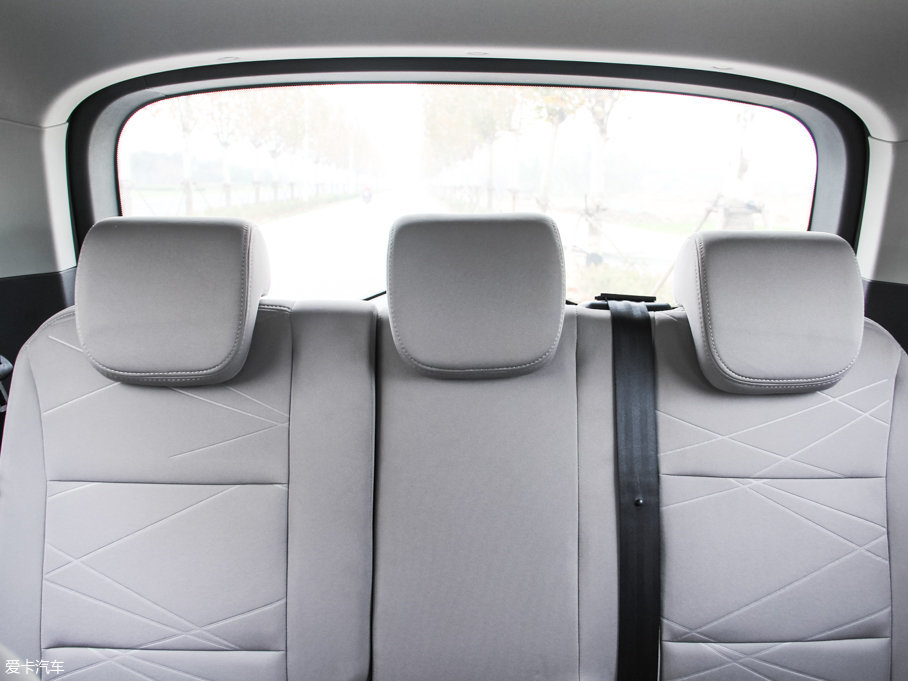 2017٤;im6 1.5L ք(dng)ǐ