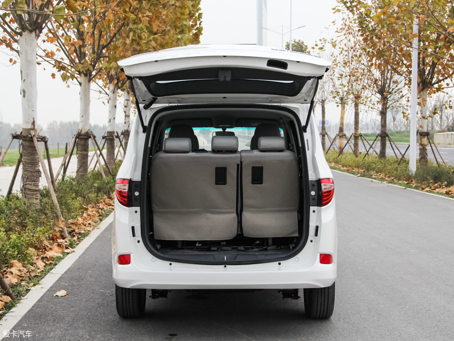 2017٤;im6 1.5L ք(dng)ǐ