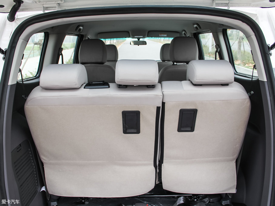 2017٤;im6 1.5L քǐ