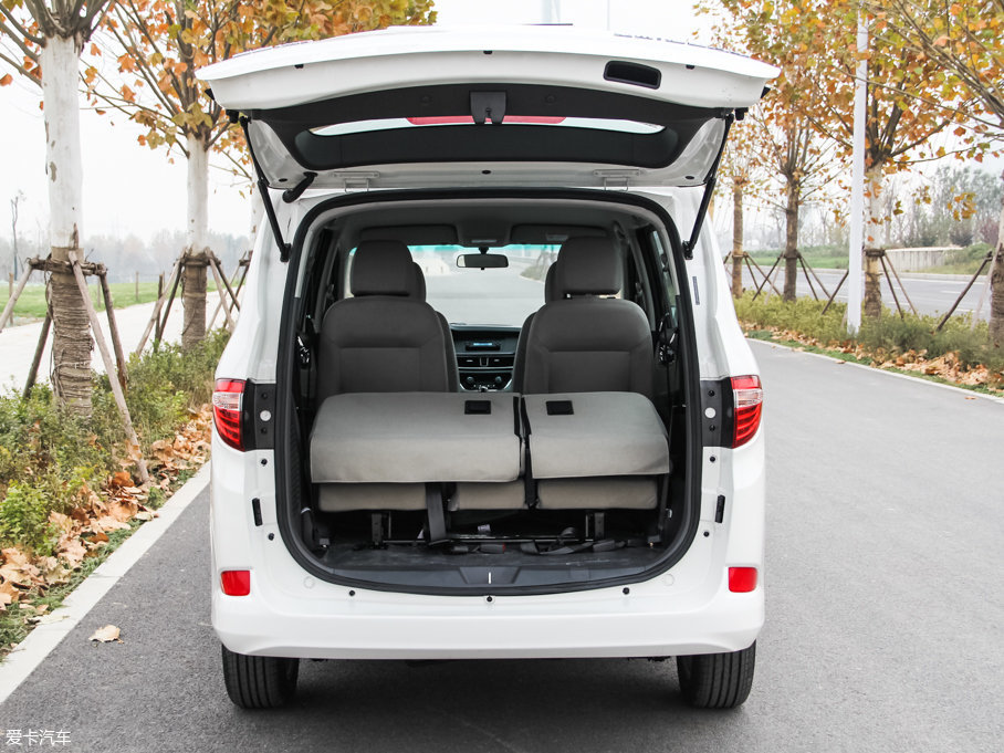 2017٤;im6 1.5L քǐ