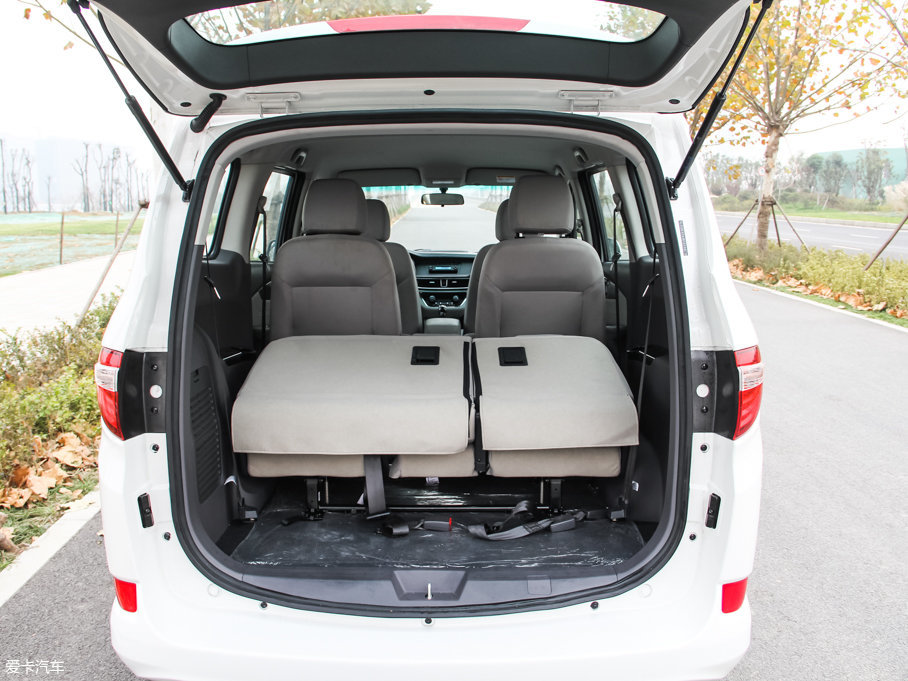 2017٤;im6 1.5L քǐ