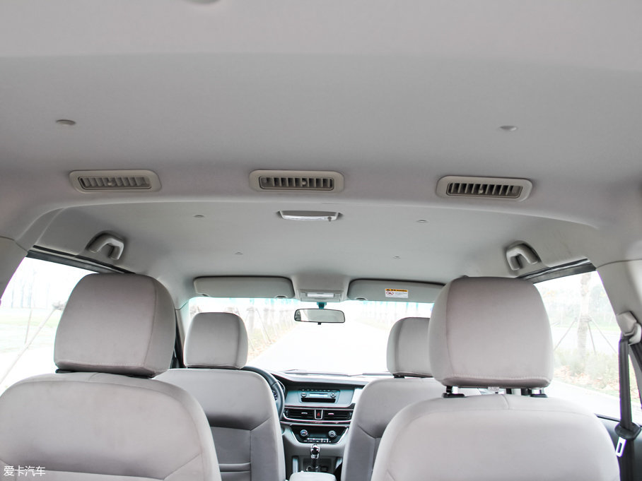 2017٤;im6 1.5L քǐ