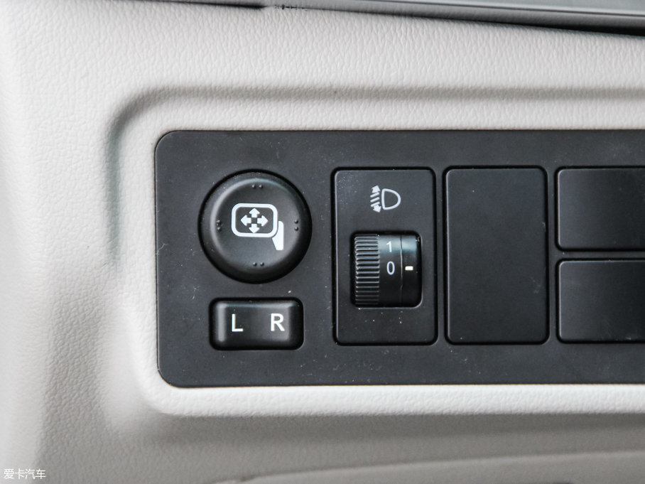 2017٤;im6 1.5L ք(dng)ǐ