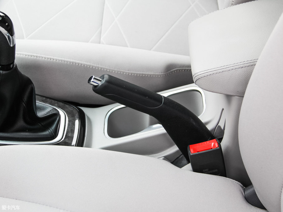 2017٤;im6 1.5L քǐ