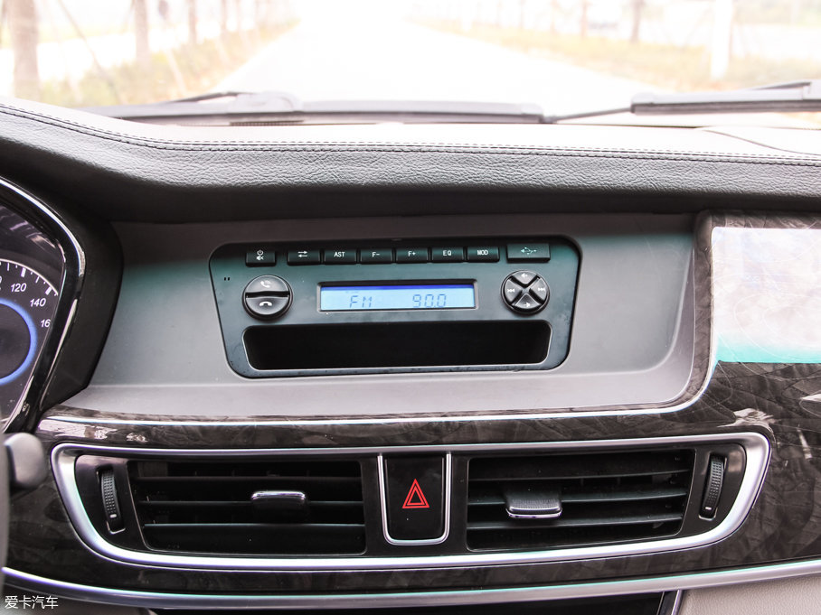 2017٤;im6 1.5L քǐ