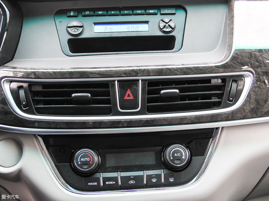 2017٤;im6 1.5L քǐ