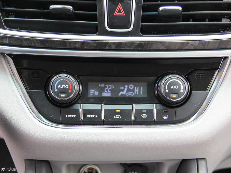 2017٤;im6 1.5L քǐ