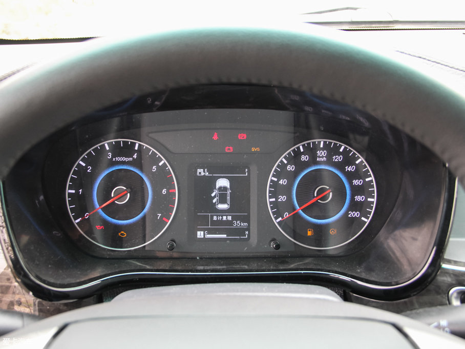 2017٤;im6 1.5L քǐ