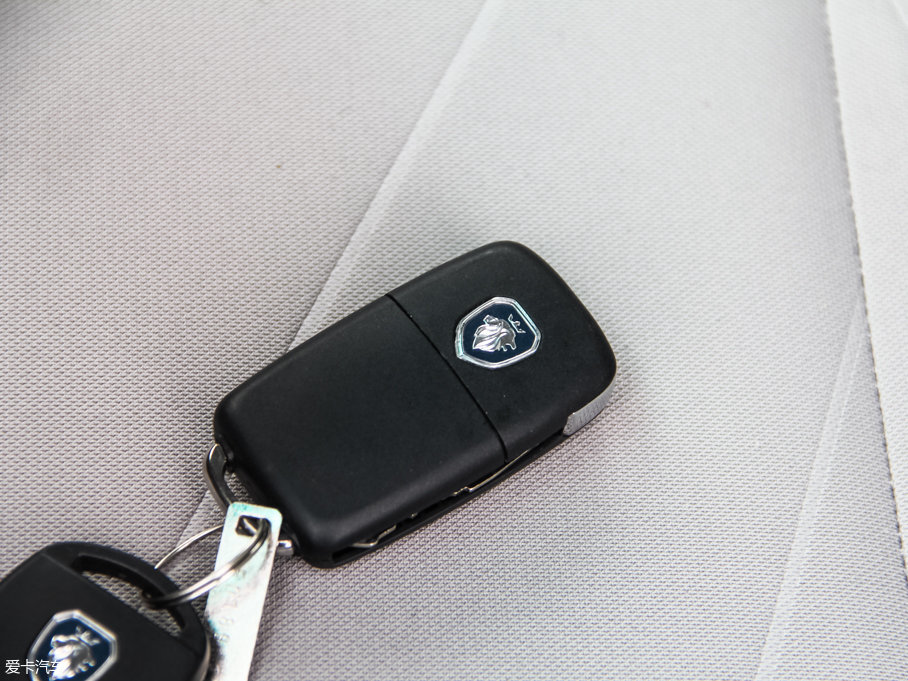 2017٤;im6 1.5L քǐ