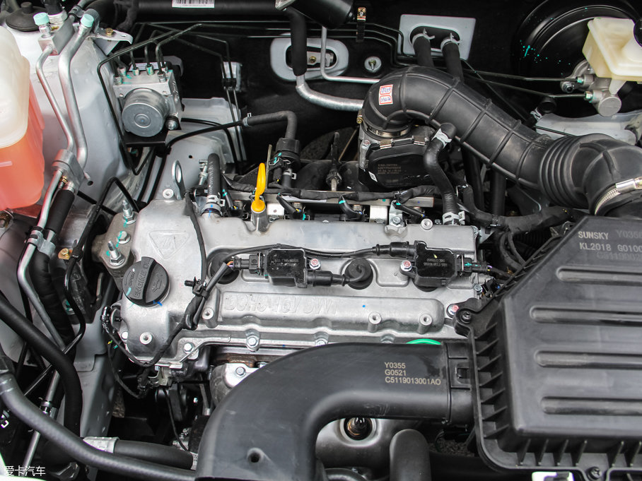 2017٤;im6 1.5L ք(dng)ǐ