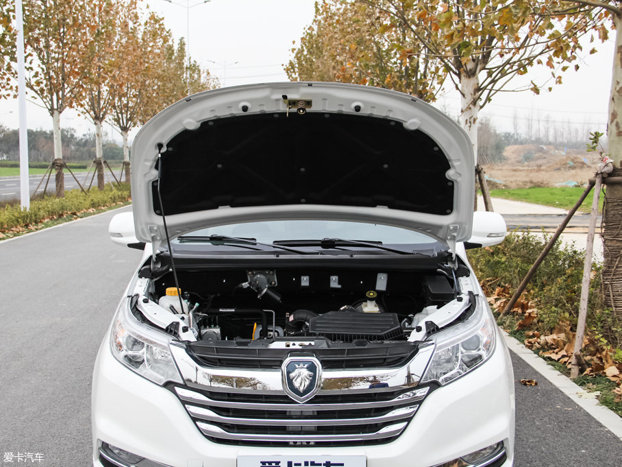 2017٤;im6 1.5L քǐ