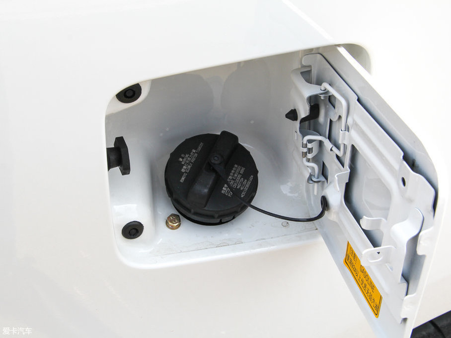 2017٤;im6 1.5L ք(dng)