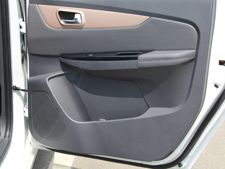 2017٤;im6 1.5L ք(dng)