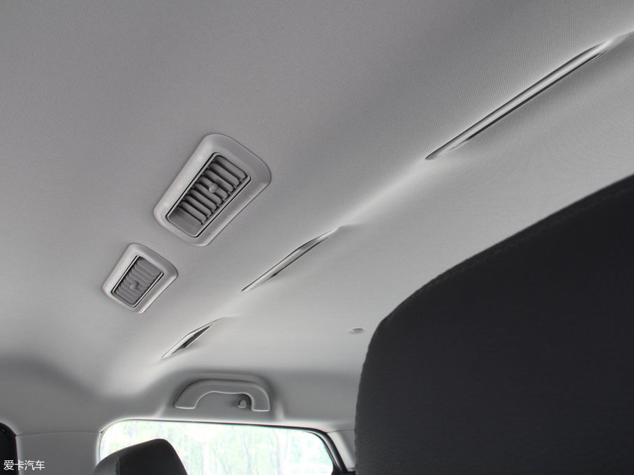 2017٤;im6 1.5L ք(dng)