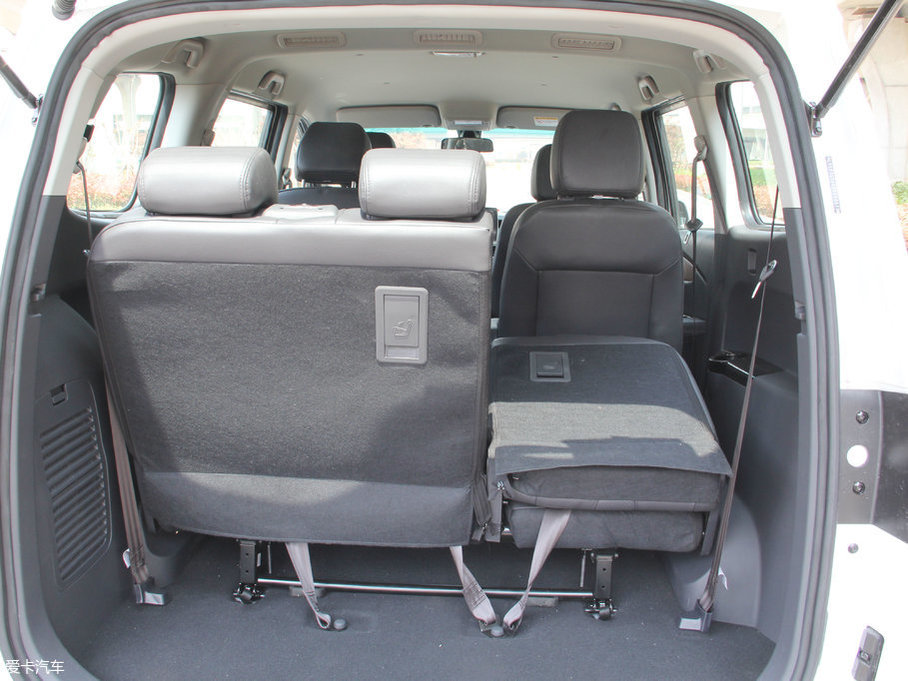 2017٤;im6 1.5L ք(dng)