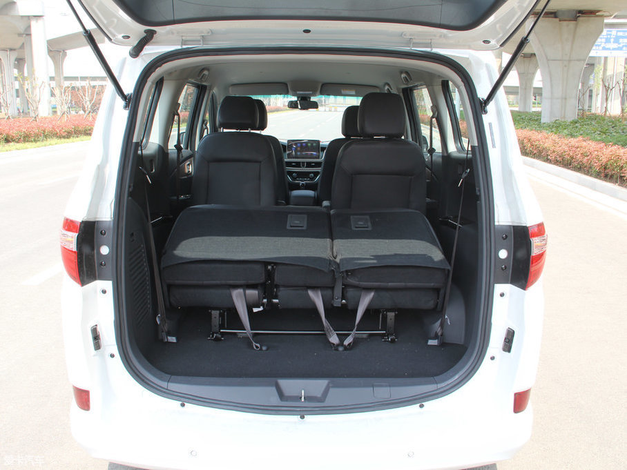 2017٤;im6 1.5L ք(dng)