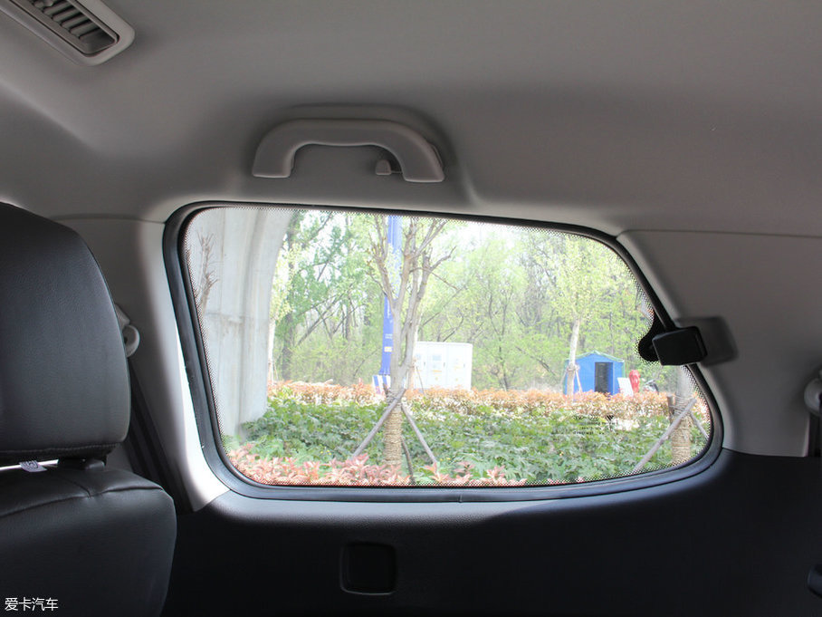 2017٤;im6 1.5L ք(dng)